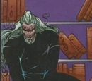 Abacus