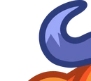 Lummox