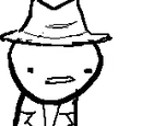 Problem Sleuth (character)