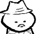 Ace Dick