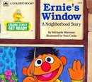 Ernie's Window