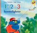 1-2-3 hemmeligheter