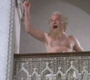 Archimedes
