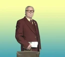 Aart Staartjes
