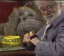 Fraggle Rock (UK)