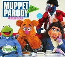 Muppet Parody Calendar: The Sequel