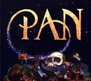 Pan