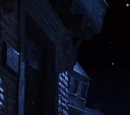 One More Sleep 'til Christmas