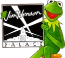 Palace