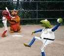 Baseball