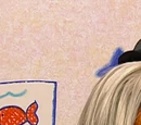 Elmo's World: Hair