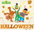 Halloween Collection