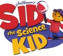 Sid the Science Kid