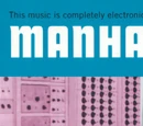 Manhattan Research, Inc.