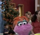 Episodio 797
