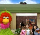 Episodio 806