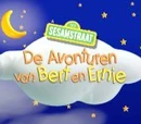 De avonturen van Bert en Ernie