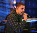 Rap