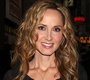 Chely Wright