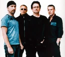 U2