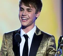 Bchwood/Billboard Music Awards highest rated since 2003