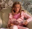 Candy Stoker