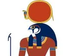 Ra