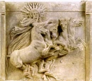 Helios
