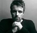 Harry Gregson-Williams