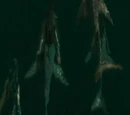 Merpeople