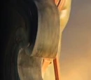 Minotaur