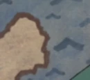 Kazekage
