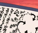Fūinjutsu