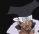 Raikage