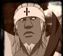 Seishinteki