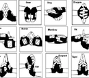 Jutsu