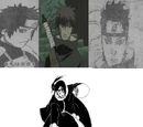 Reanimation Technique