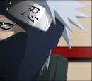 Kakashi Hatake (Jet'ika)