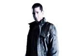 Sal Mustella