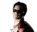 Hector Domingo
