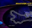 Empire City