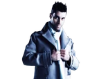 Colin