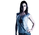 Nikki
