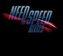 Need for Speed Wiki