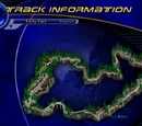 Rocky Pass