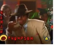 Kenan Thompson