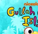 Gullah Gullah Island
