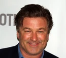 Alec Baldwin