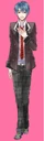 VipTenchou S2G.png