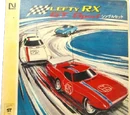 Lefty RX